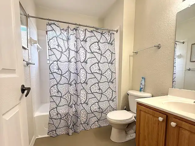 Listing Photo 14