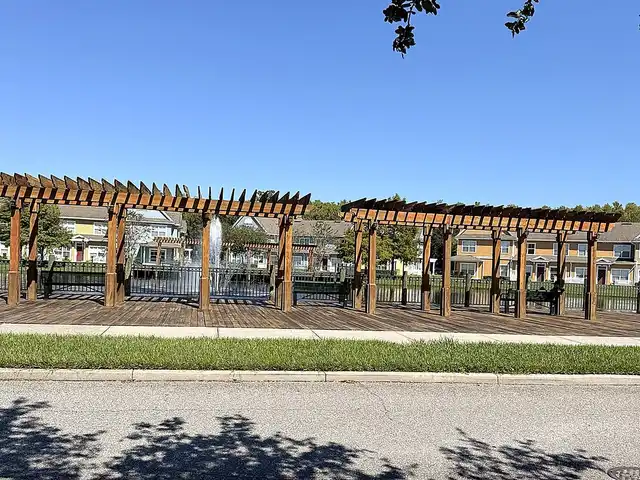 Listing Photo 21