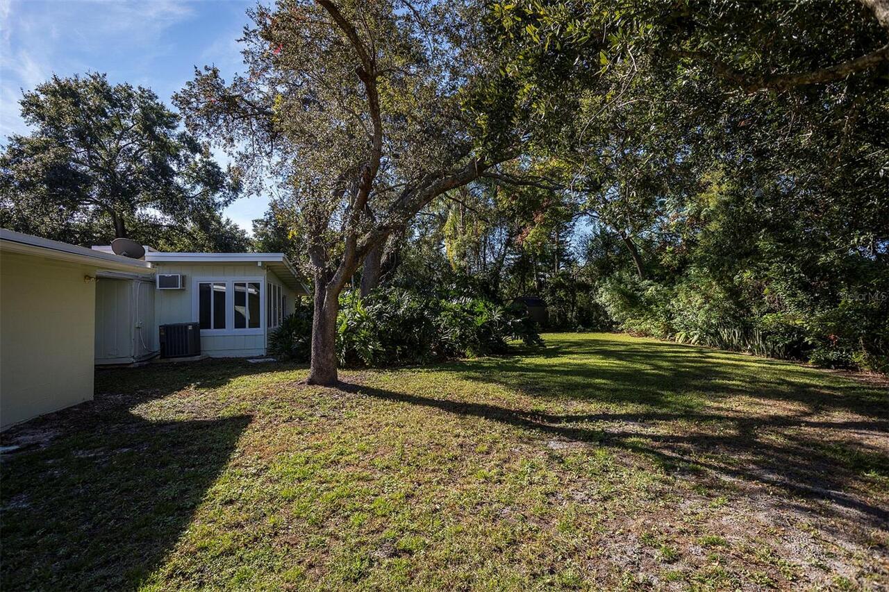 Listing Photo 19