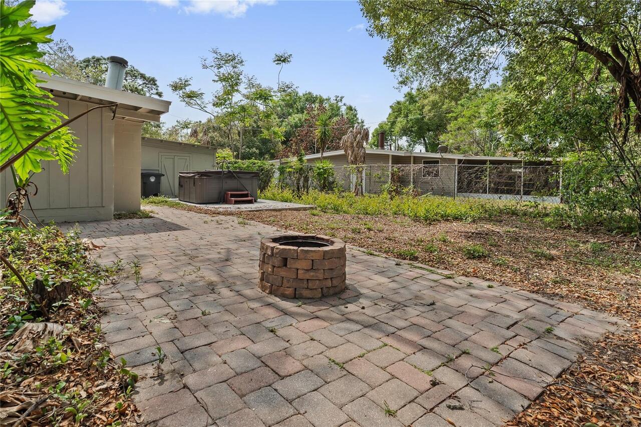 Listing Photo 22
