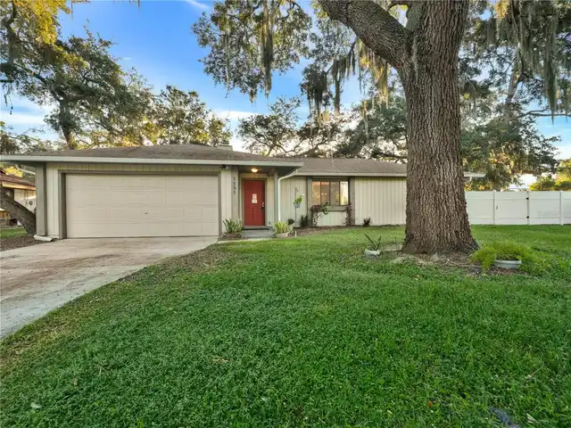 3BR, Residential Lease, 2BA, $2,395
Read More