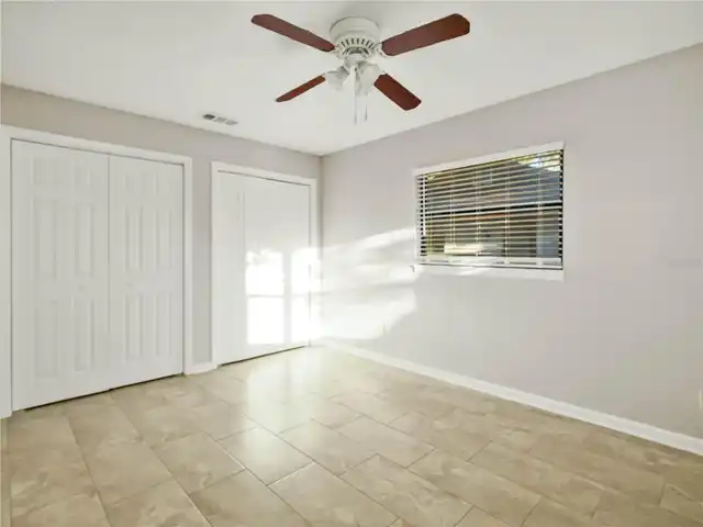 Listing Photo 24