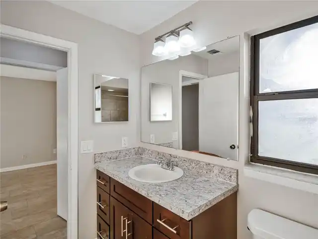 Listing Photo 26