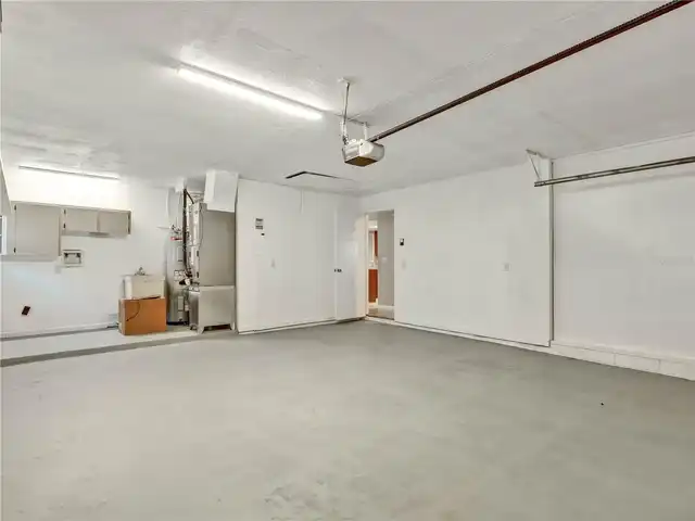 Listing Photo 28