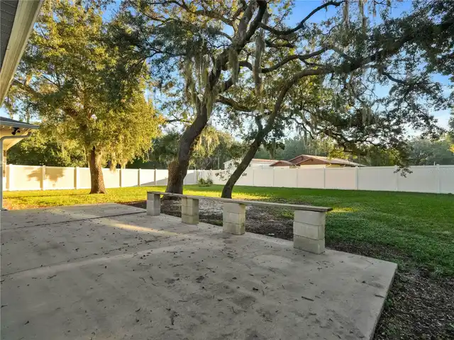 Listing Photo 29