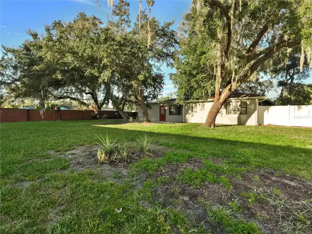 Listing Photo 31