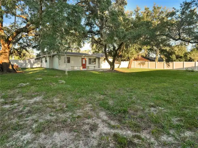 Listing Photo 32