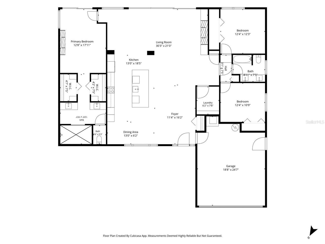 Listing Photo 39
