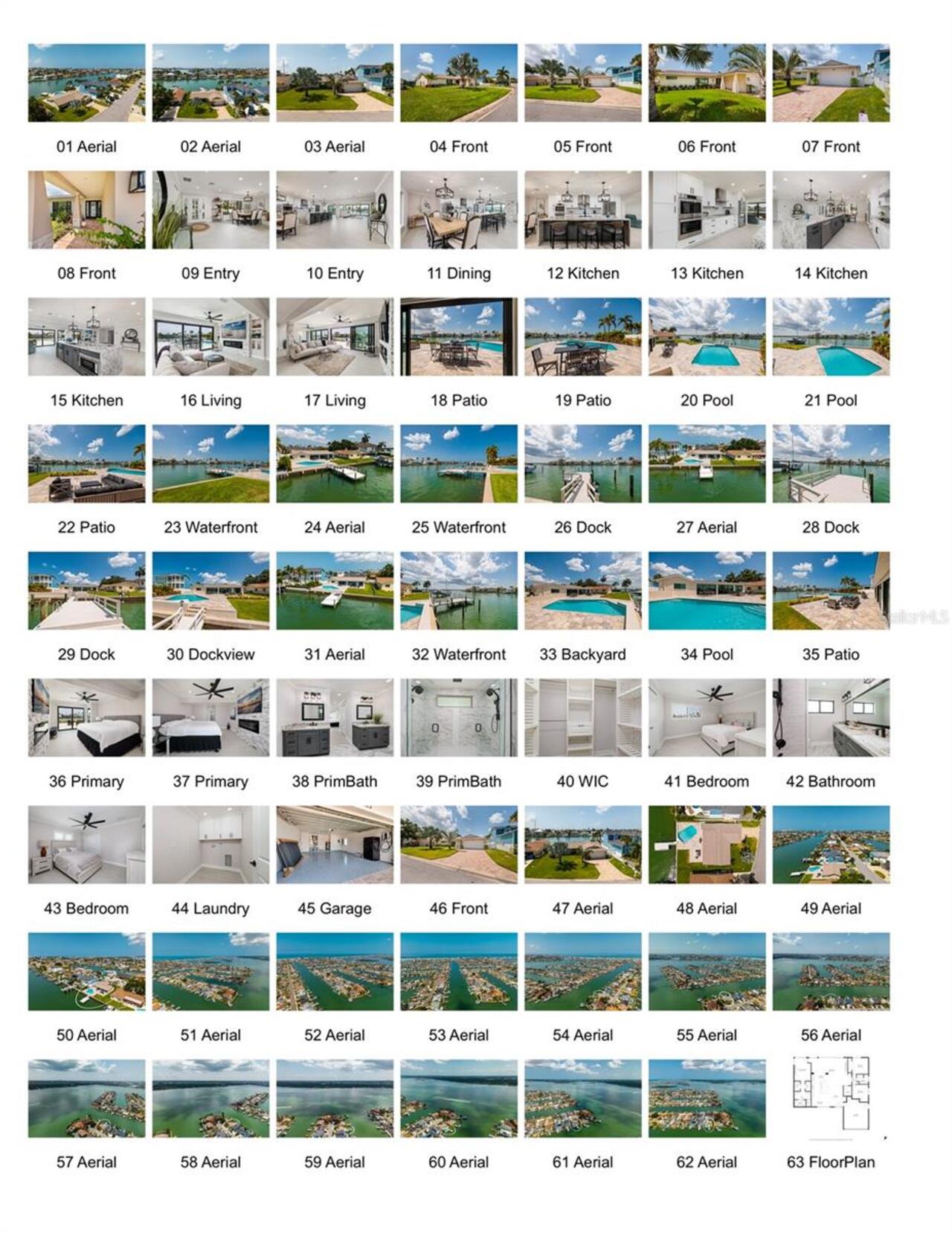 Listing Photo 40