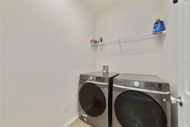 Listing Photo 20