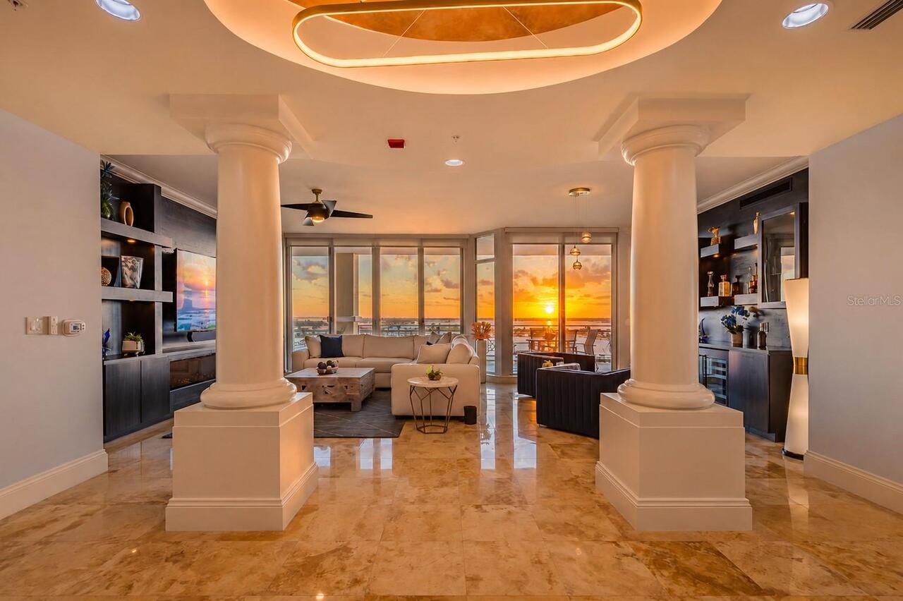 Palmetto Real Estate