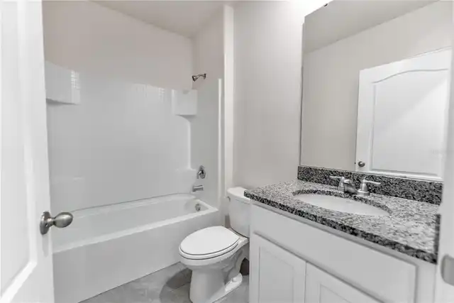 Listing Photo 23