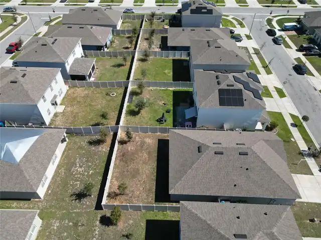 Listing Photo 31