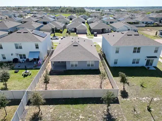 Listing Photo 34