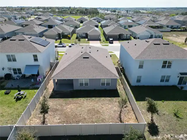 Listing Photo 35