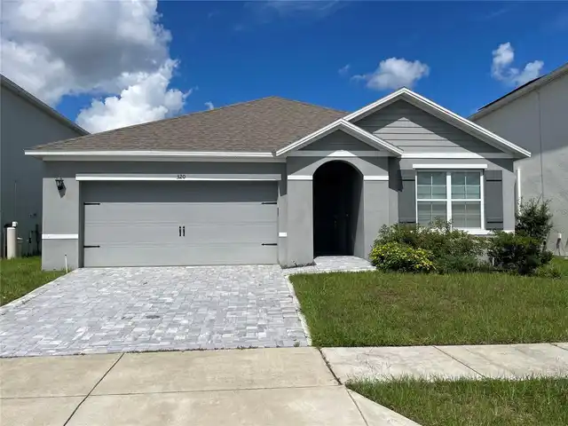 Listing Photo 32
