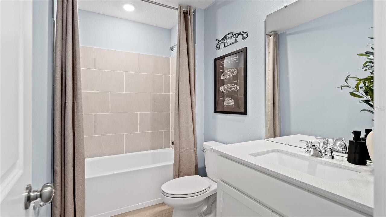 Listing Photo 9