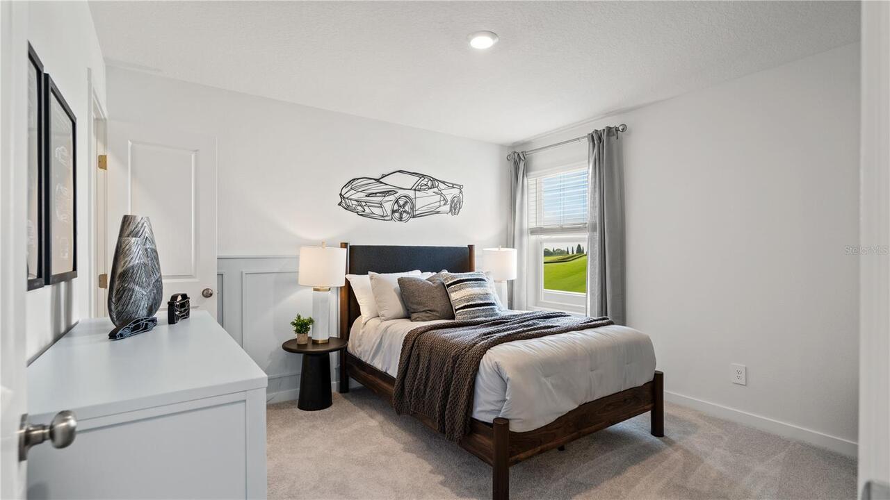 Listing Photo 10