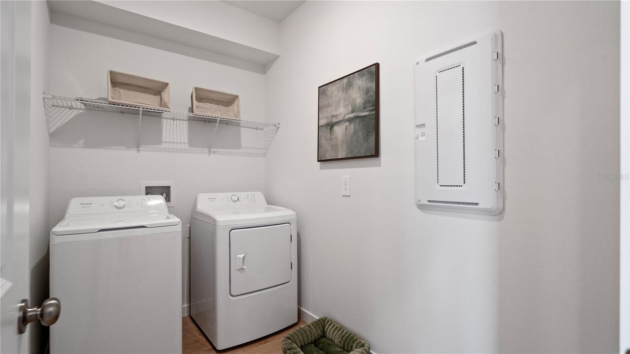 Listing Photo 18