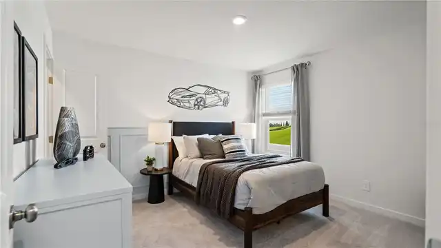 Listing Photo 10