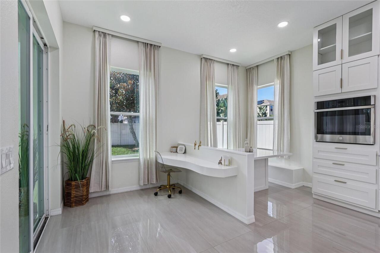 Listing Photo 27