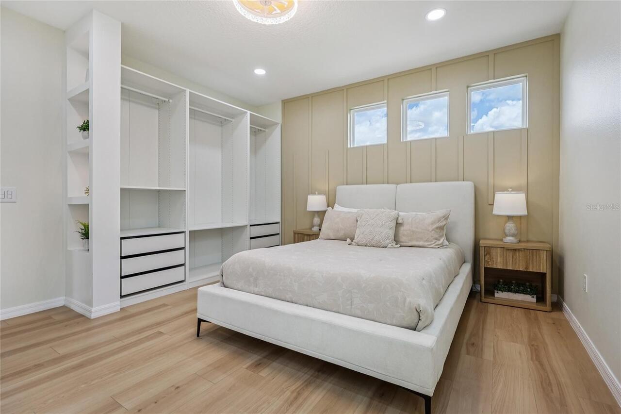 Listing Photo 52