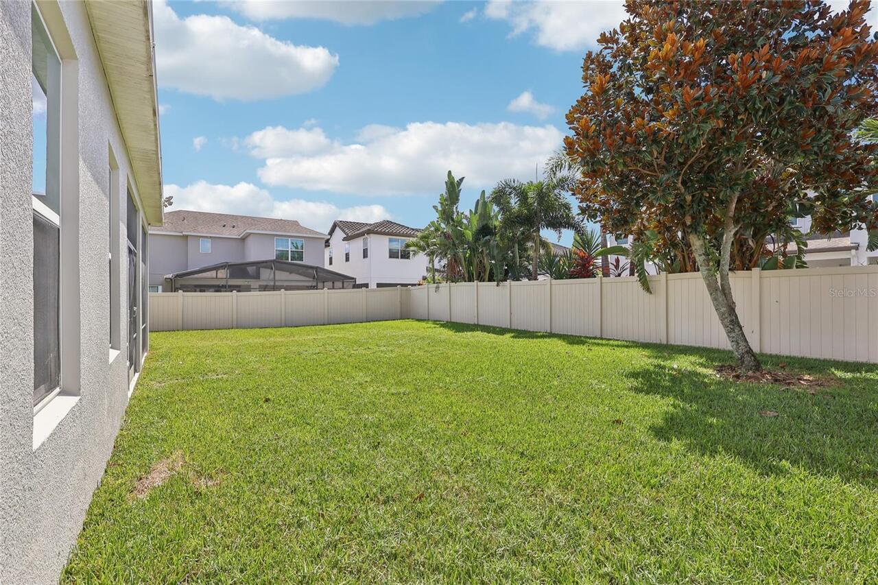 Listing Photo 57
