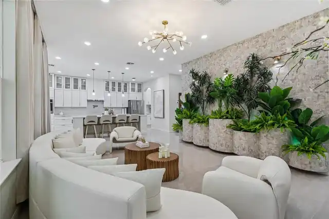 Listing Photo 7