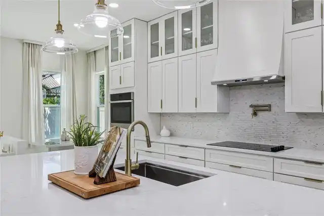 Listing Photo 21