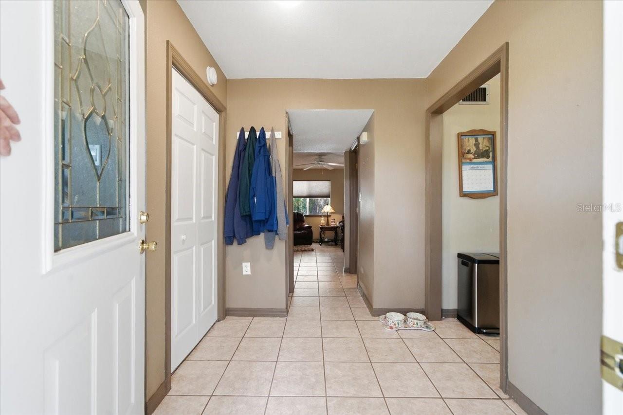 Listing Photo 8