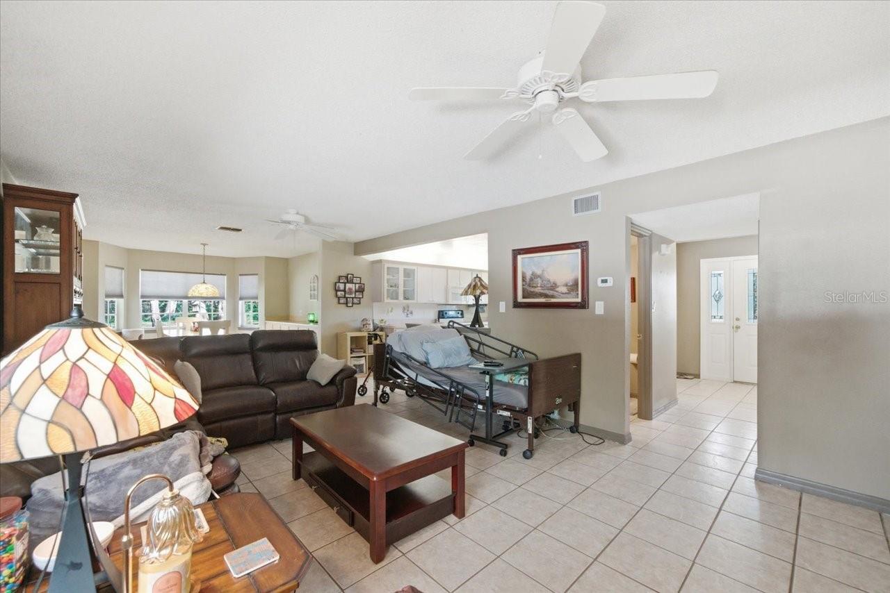 Listing Photo 13
