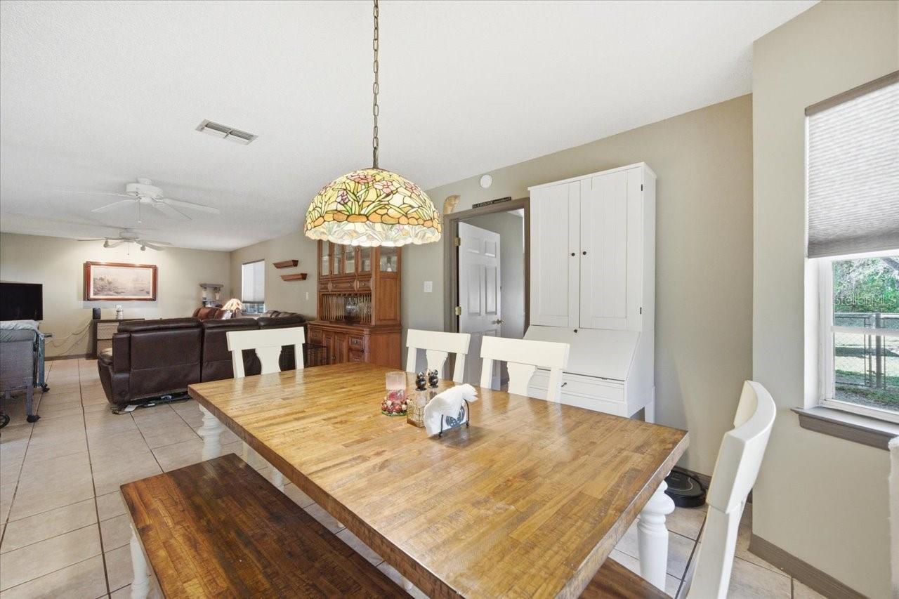 Listing Photo 22