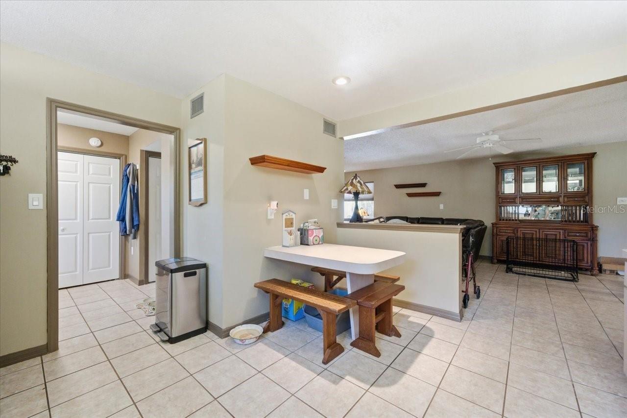 Listing Photo 23