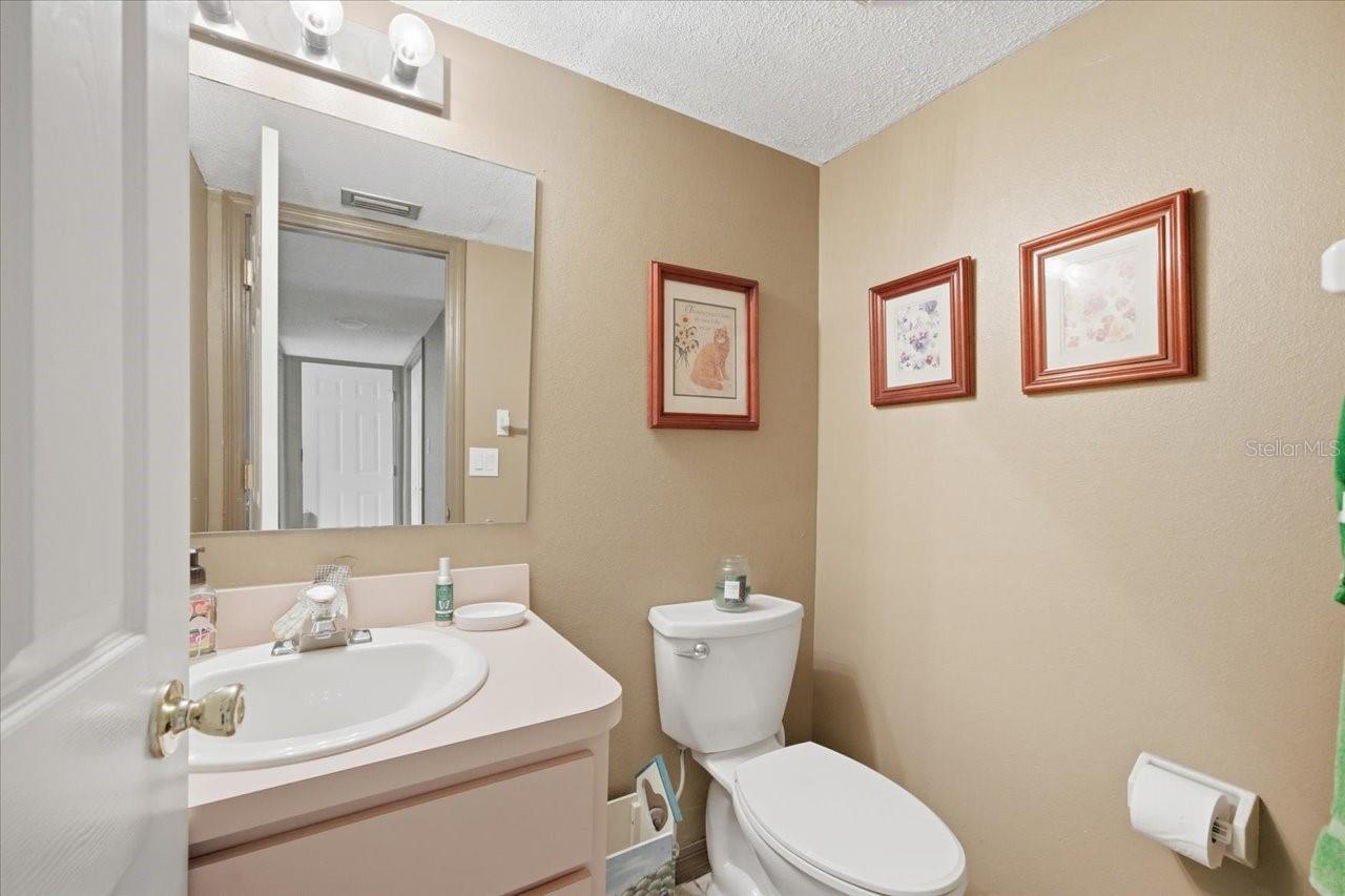 Listing Photo 24