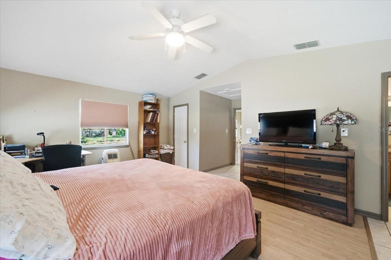 Listing Photo 27