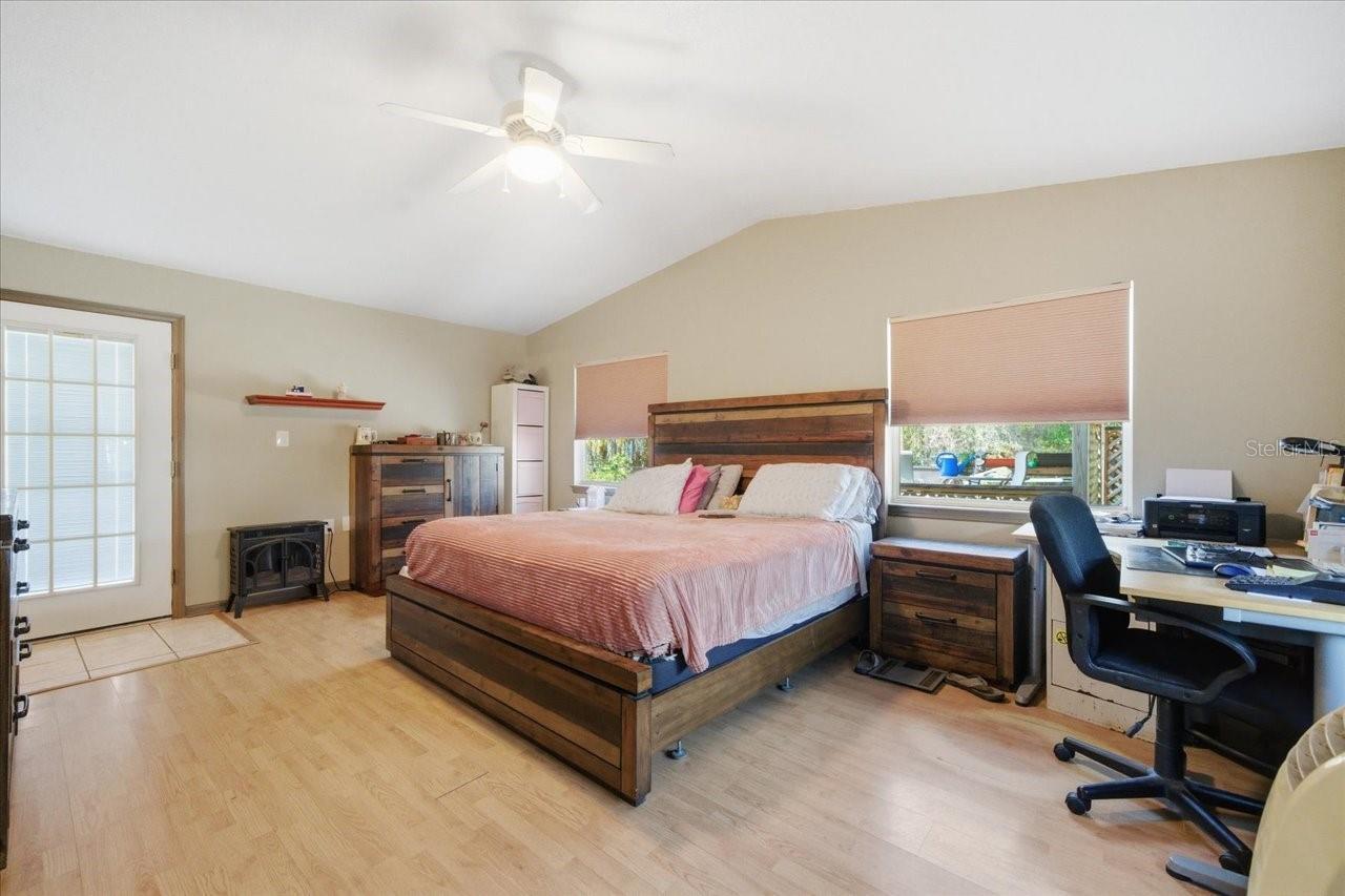 Listing Photo 28