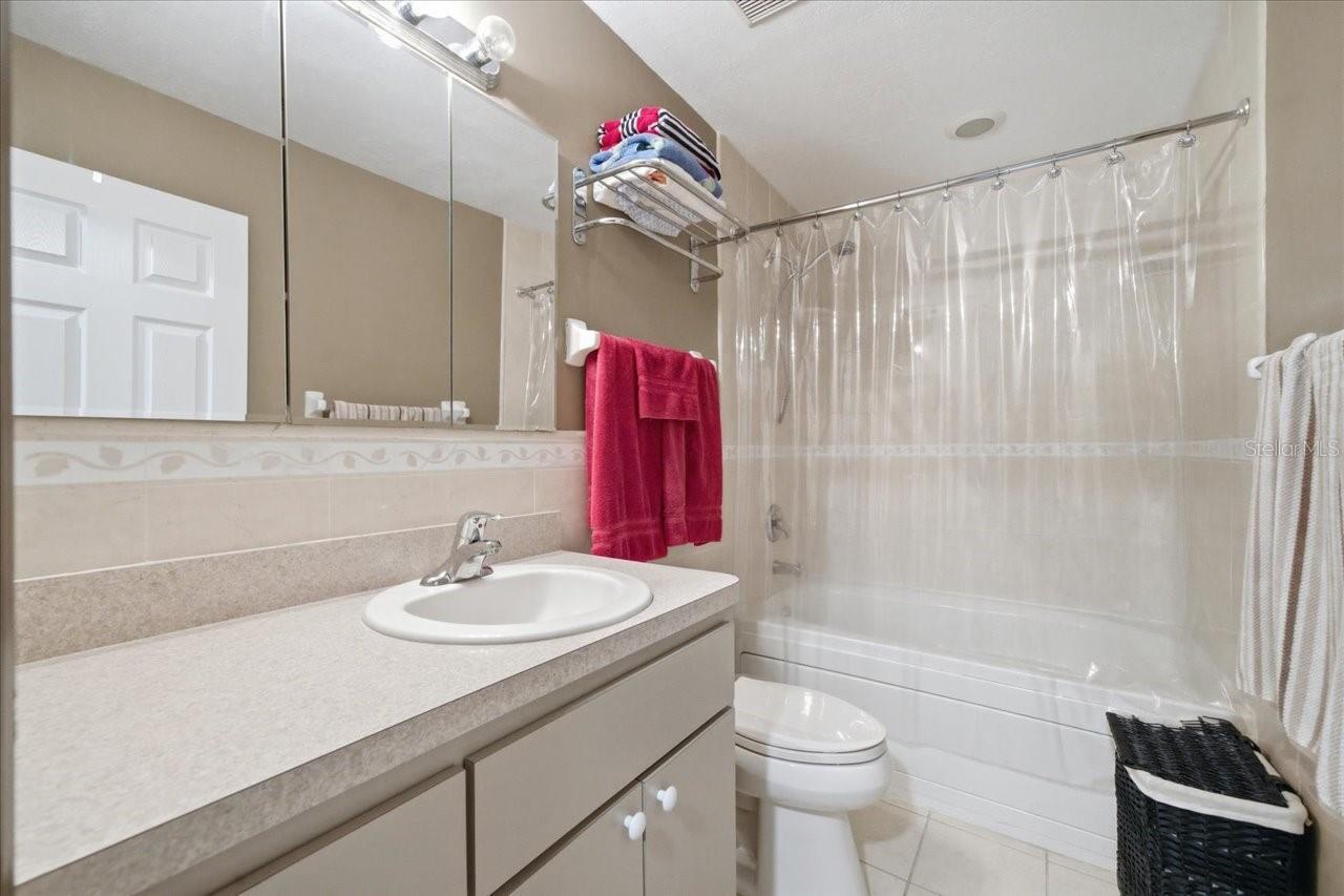 Listing Photo 37