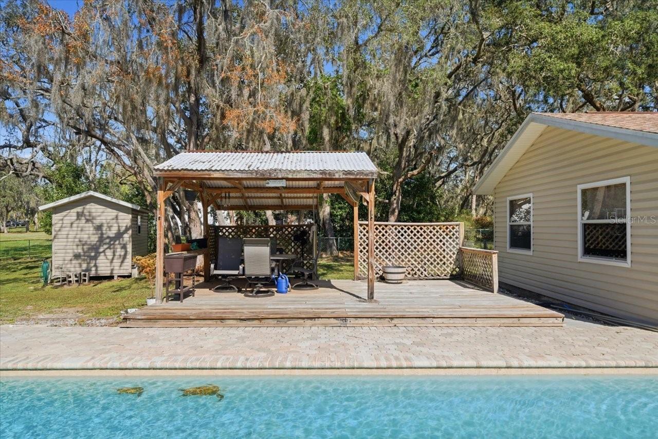 Listing Photo 46