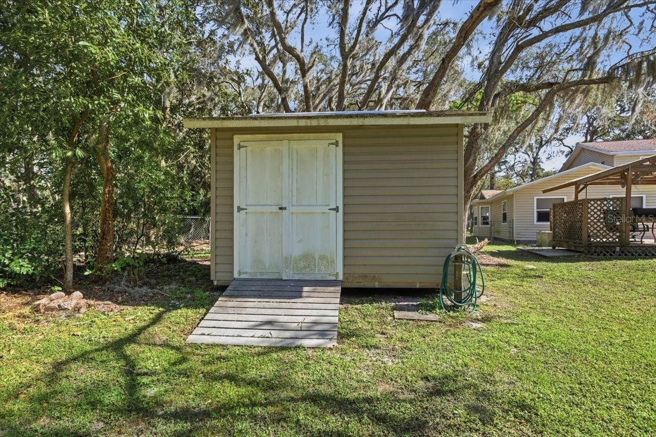 Listing Photo 48