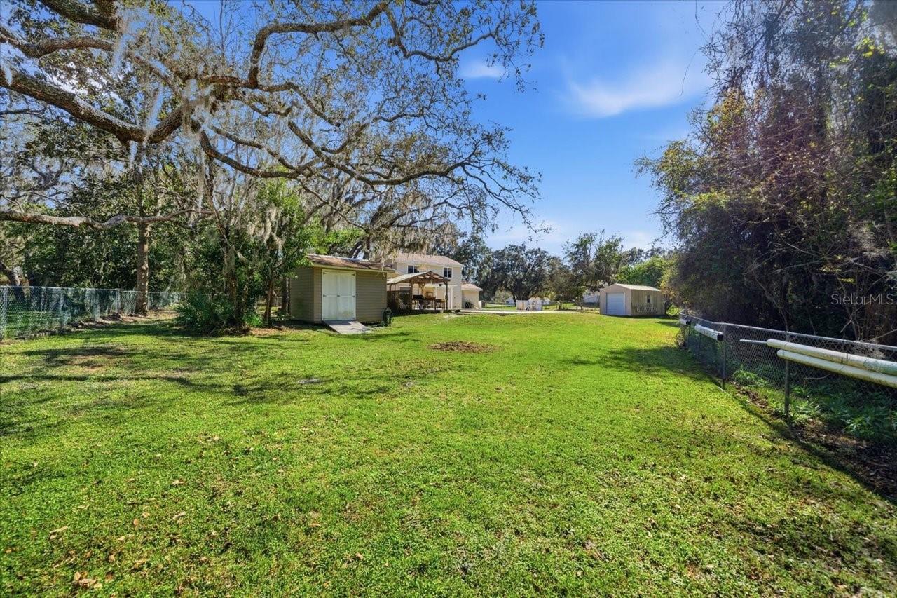 Listing Photo 49