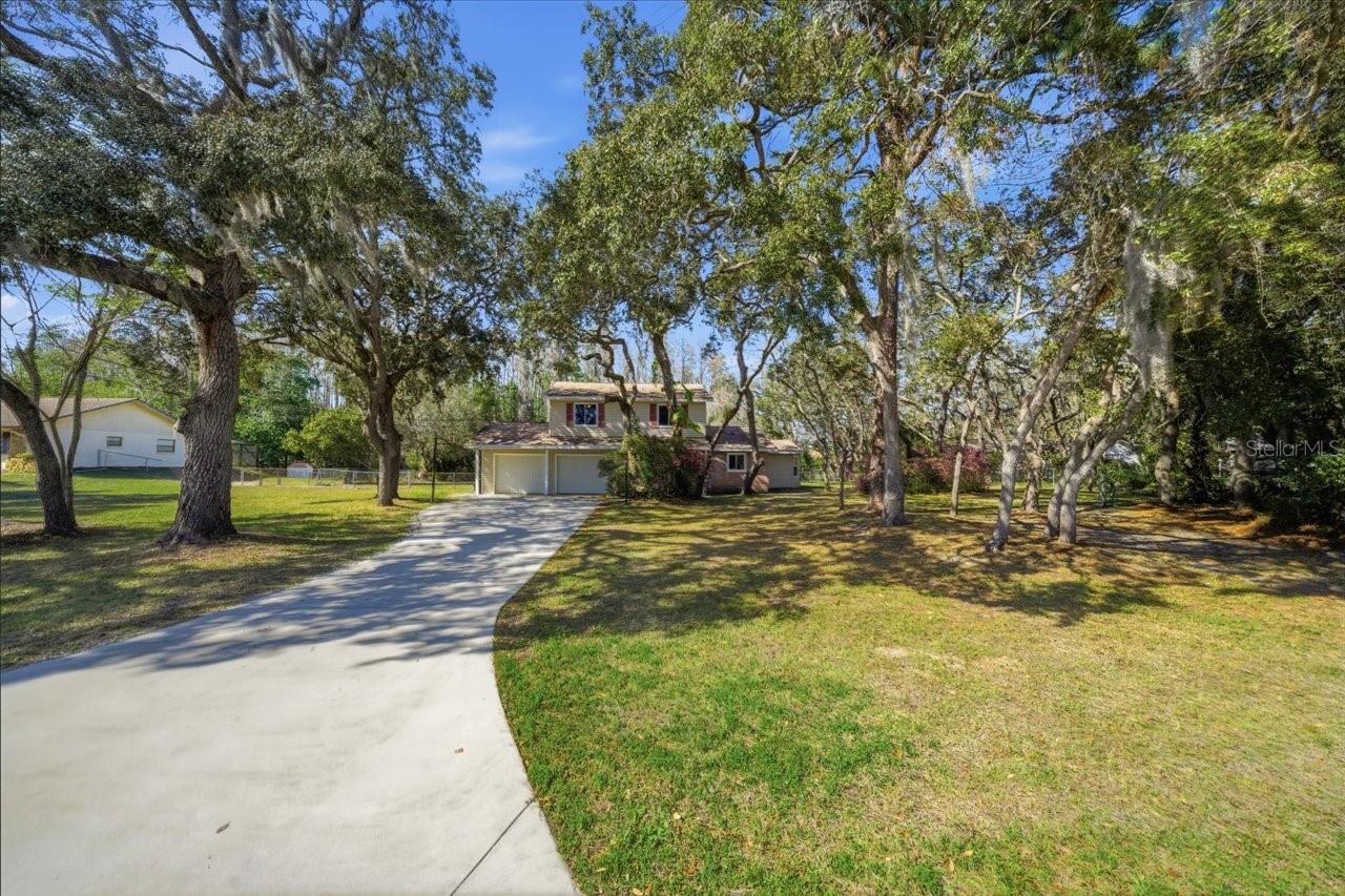 Listing Photo 54