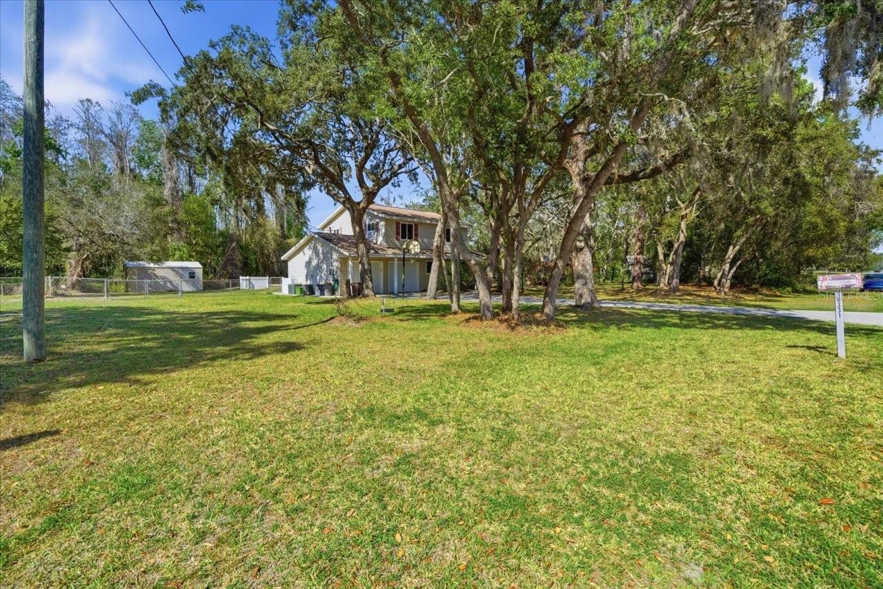 Listing Photo 56