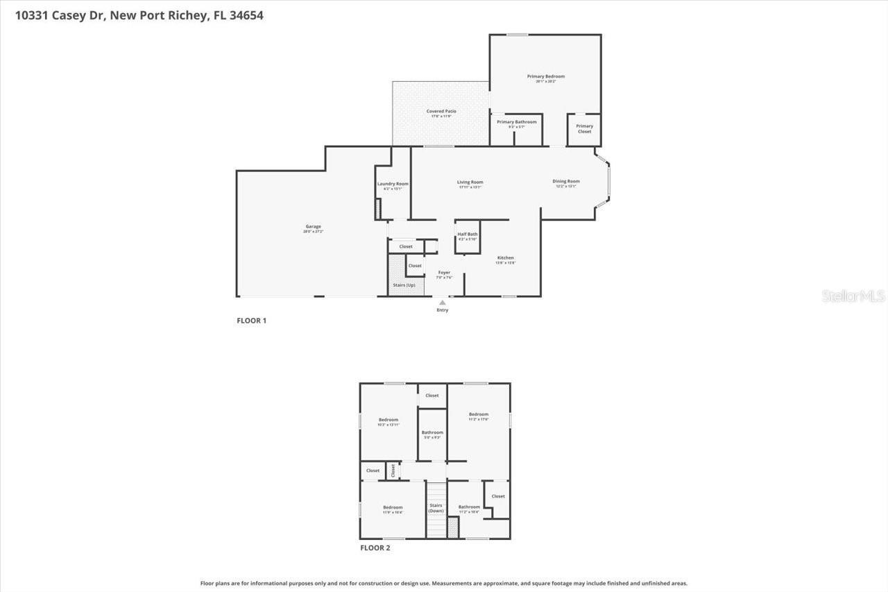 Listing Photo 57