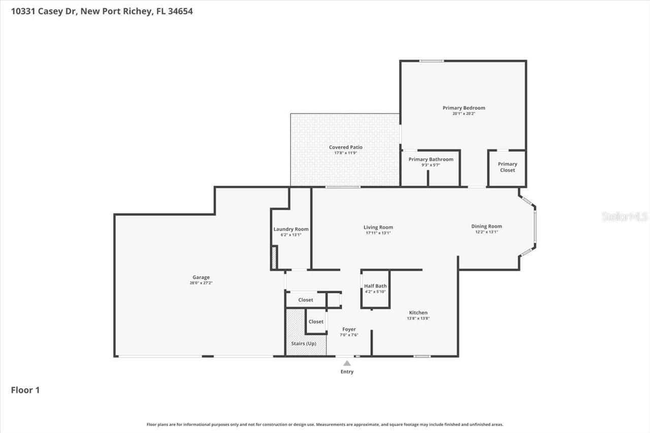 Listing Photo 58