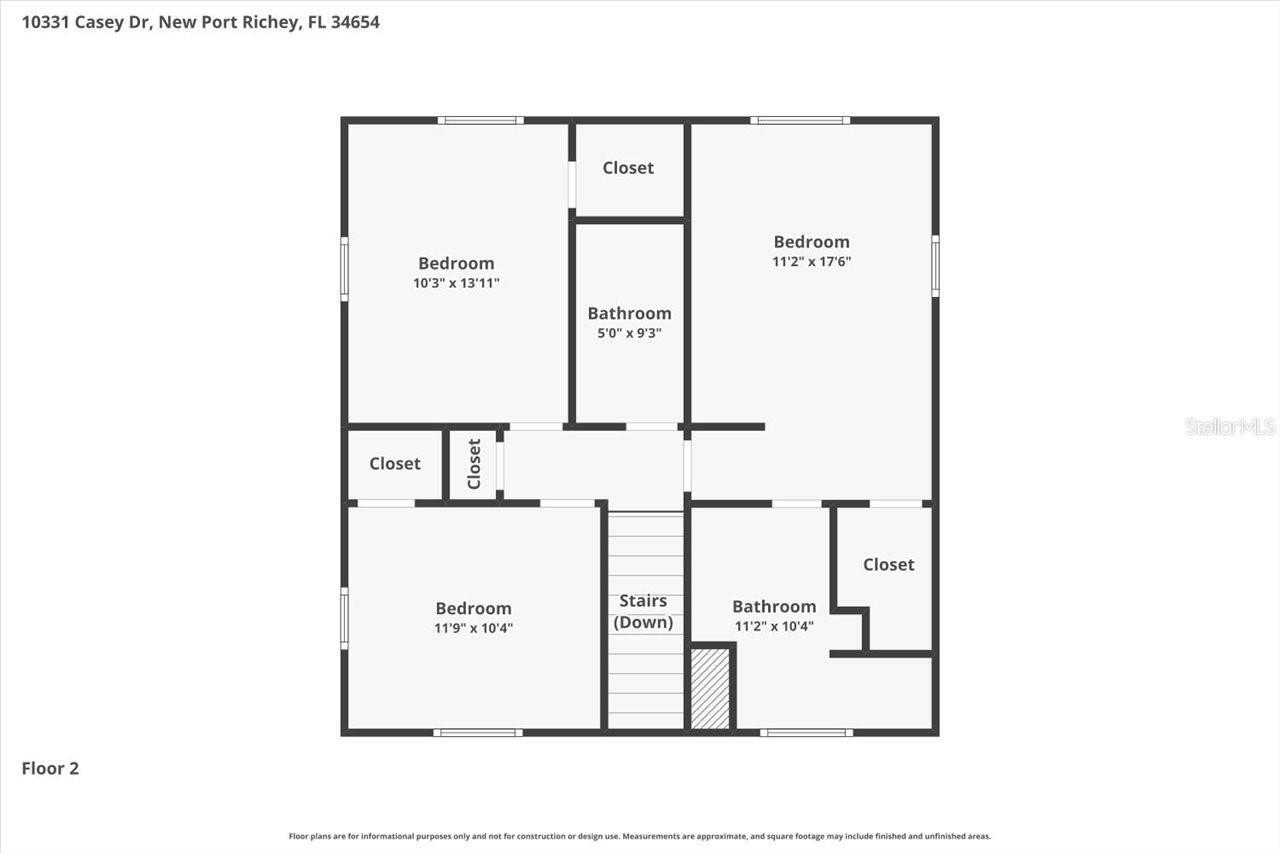 Listing Photo 59
