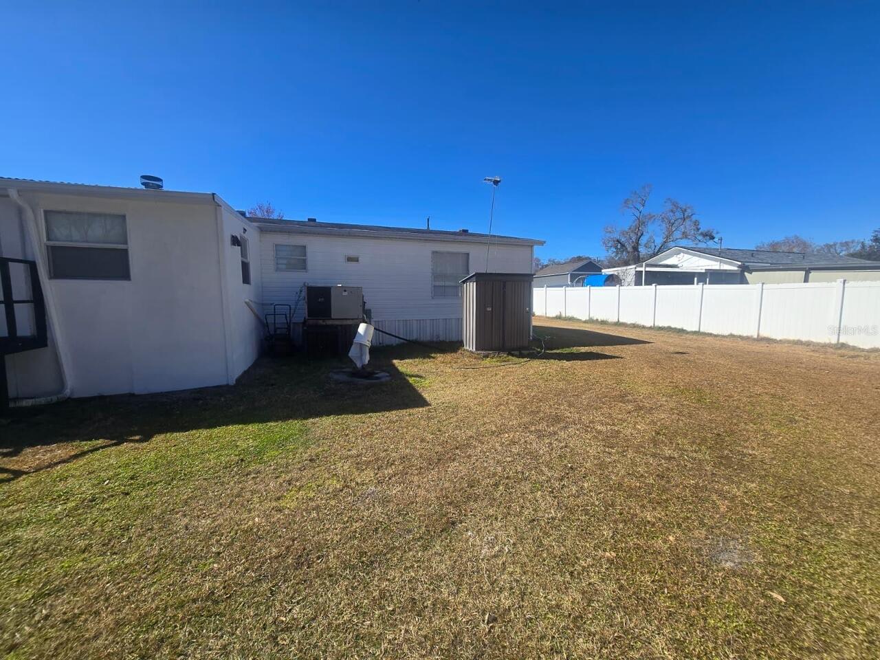 Listing Photo 6