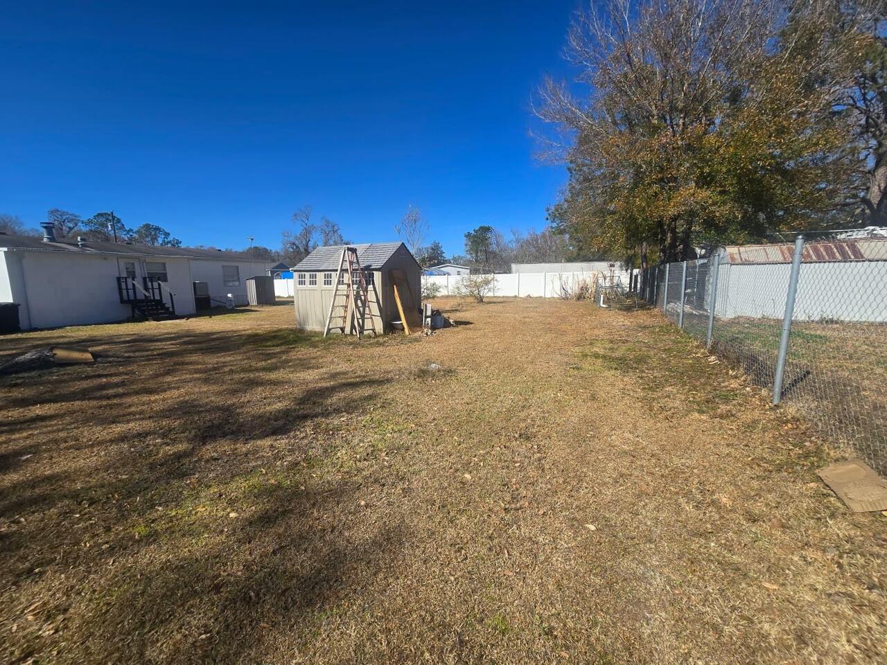 Listing Photo 7