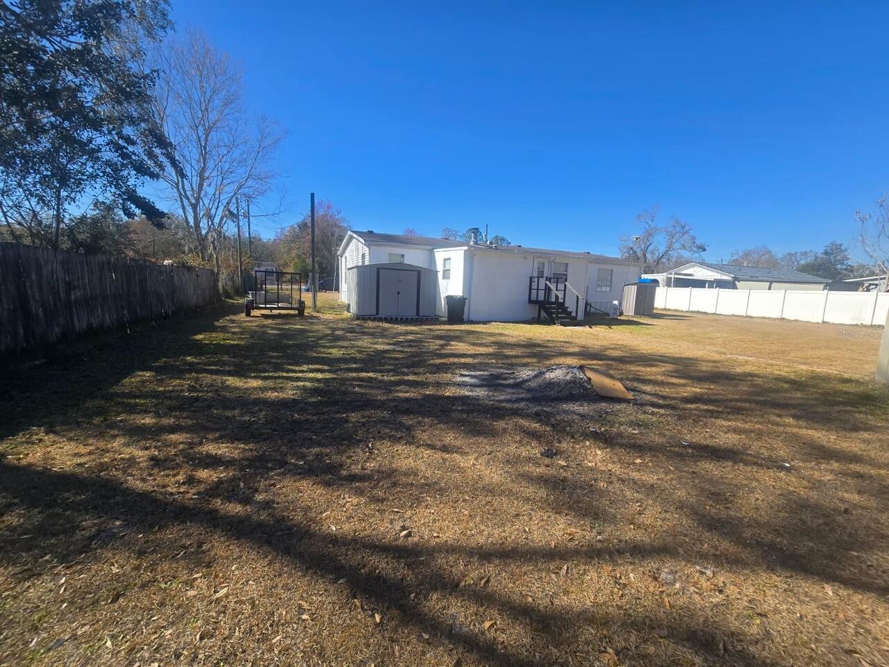 Listing Photo 9