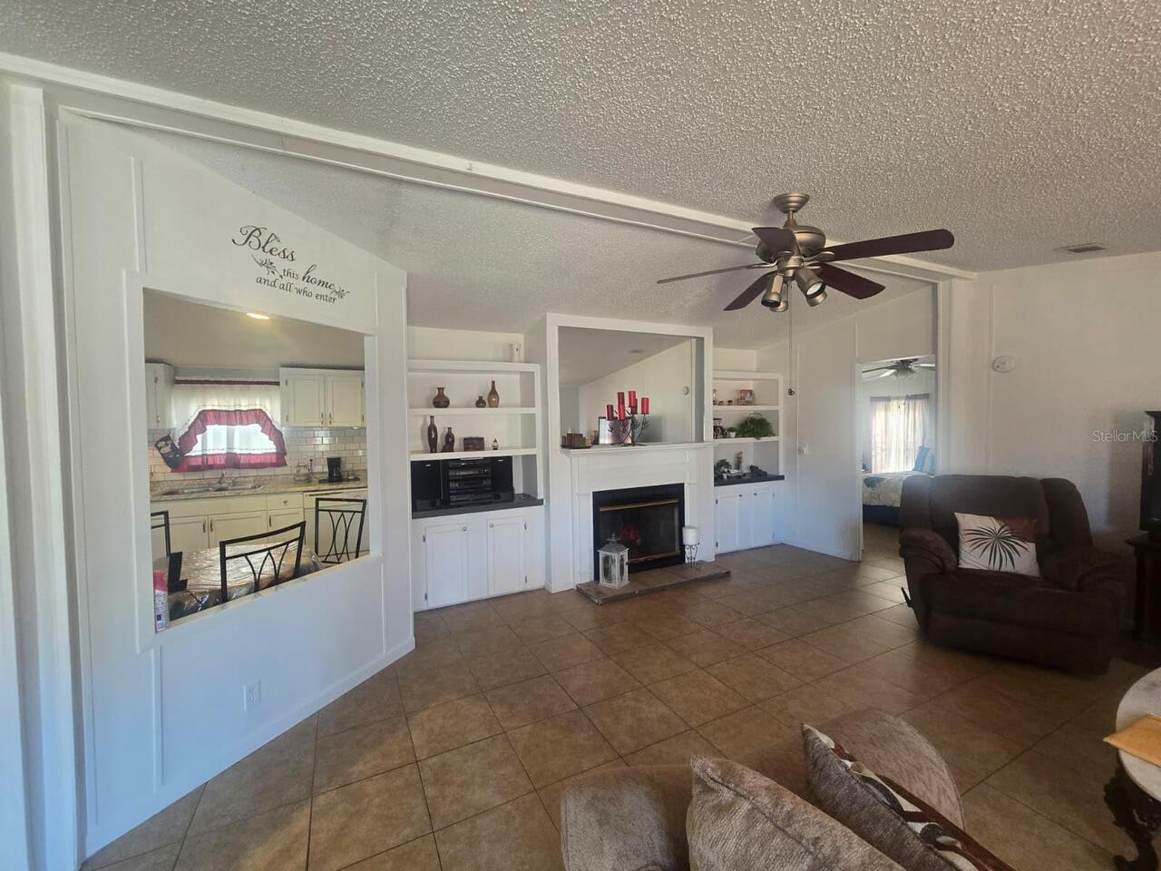 Listing Photo 13
