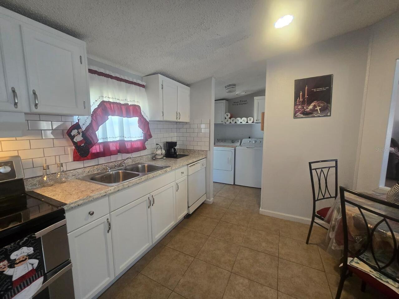 Listing Photo 20